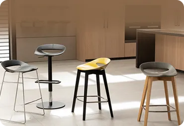 Кухонная мебель 
