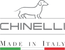 CHINELLI