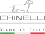 CHINELLI